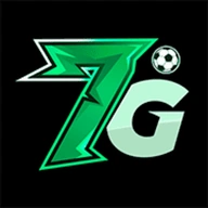 Marca 7Games