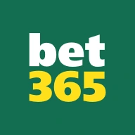 Marca bet365