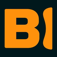 Marca Betão