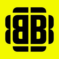 Marca BetBoom