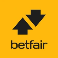 Marca Betfair