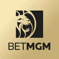 Marca BetMGM