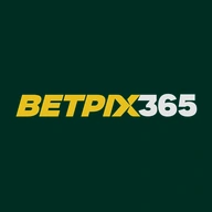 Marca Betpix365