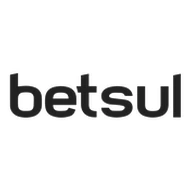 Marca Betsul