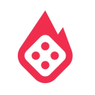 Marca Blaze