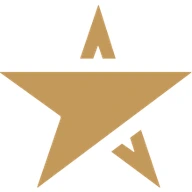Marca EstrelaBet