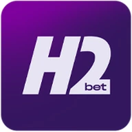 Marca H2bet