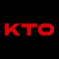 Marca KTO