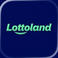Marca Lottoland