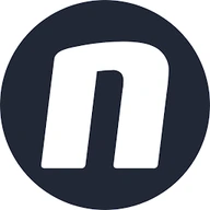 Marca Novibet