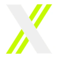 Marca Pixbet