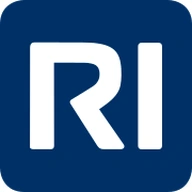Marca Rivalo