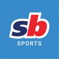 Marca Sportingbet
