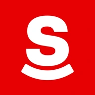 Marca Superbet