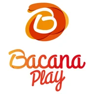 Ícone oficial de Bacanaplay