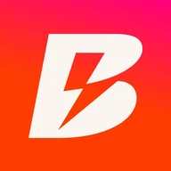 Ícone oficial de Betano
