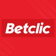 Ícone oficial de Betclic