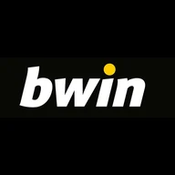 Ícone oficial de Bwin
