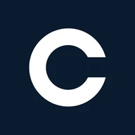 Ícone oficial de Casino Portugal