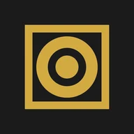 Ícone oficial de ESCOnline