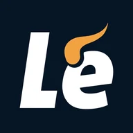 Ícone oficial de LeBull