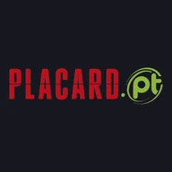 Ícone oficial de Placard.pt