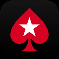 Ícone oficial de PokerStars