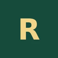 Inicial de Retabet (ícone oficial indisponível)