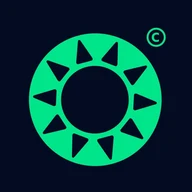 Ícone oficial de Casino Solverde