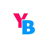 Ícone oficial de YOBINGO